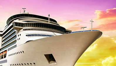 齊(qi)業文(wén)化